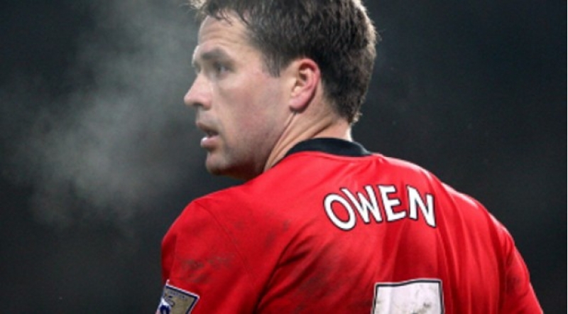 maykl-oven-kechmish-klubunu-tenqid-edib-