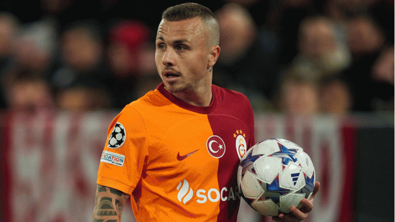 anxelinyo-komandasina-geri-qayidir-