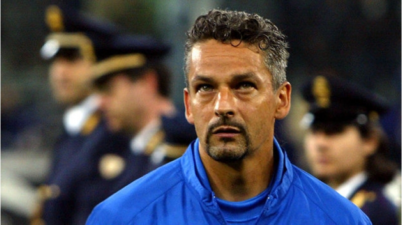 en-yaxshi-italiyali-futbolchunun-adi-bilindi