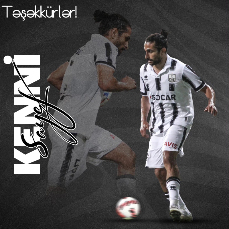 neftchi-legioneri-ile-vidalashdi-6