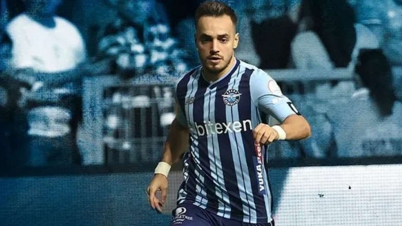 adana-demirspor-klubu-yusuf-sariyla-bagli-son-qerarini-verdi-