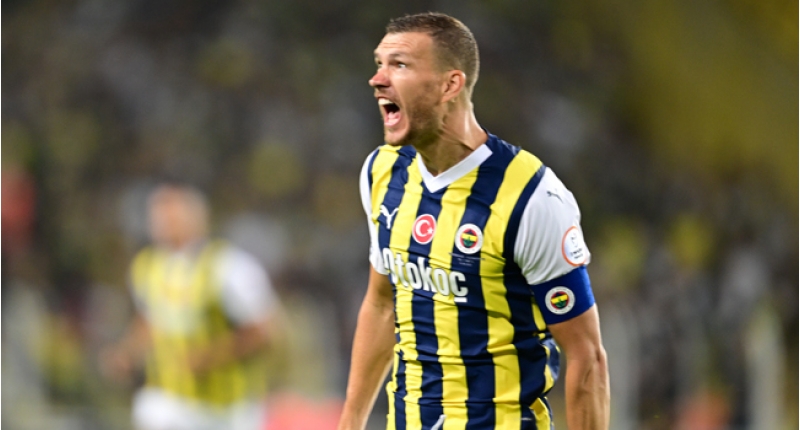 uefa-konfrans-liqasinda-heftenin-en-yaxshi-futbolchusu-sechilib-