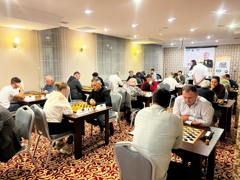 bakida-dama-uzre-beynelxalq-yarish-kechirilir