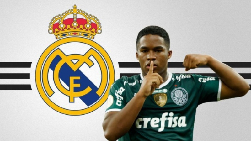 karlo-anchelotti-genc-futbolchu-ile-gorushub