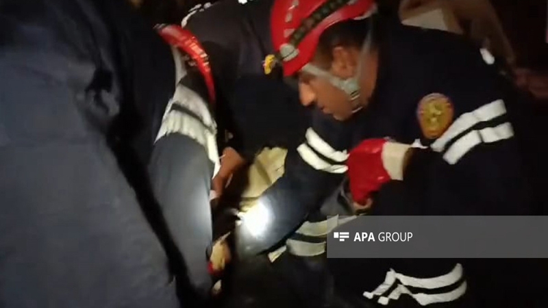 qezaya-dushen-pfl-emekdashlari-bakiya-gonderilir-