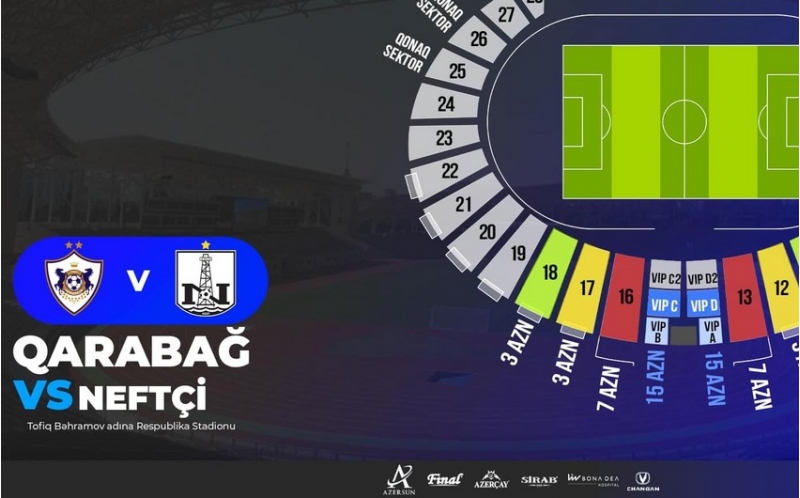 qarabag-neftchi-oyununun-biletleri-satisha-chixarilir-2
