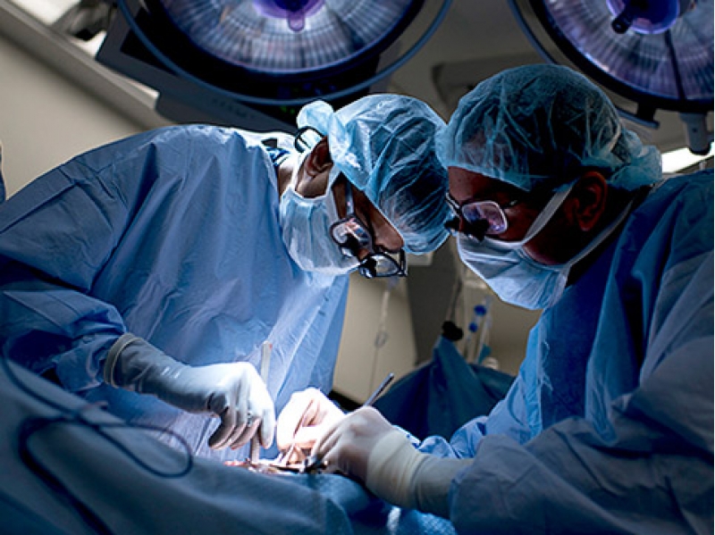 pfl-in-emekdashlari-emeliyyat-olunacaqlar