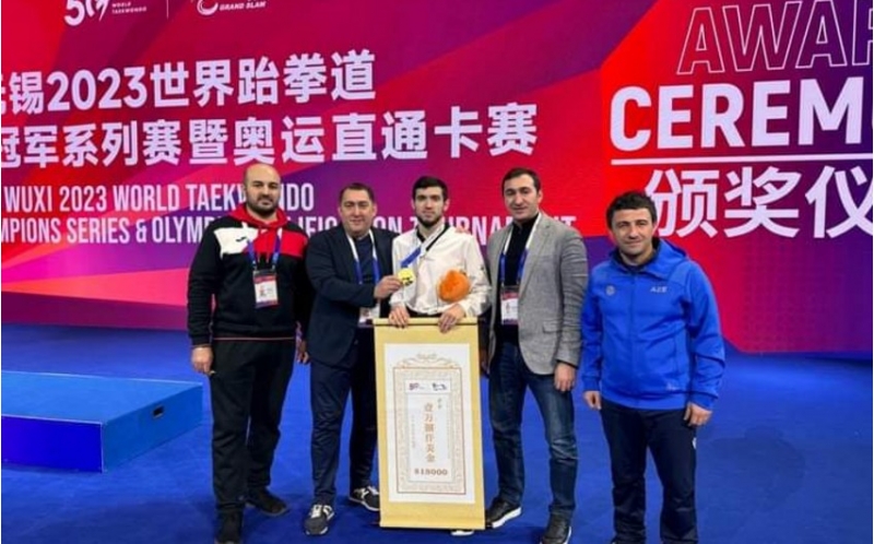 taekvandochumuz-yay-olimpiya-oyunlarina-vesiqeni-temin-edib