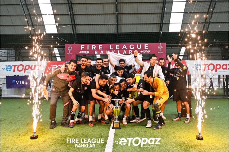 banklar-liqasinda-chempion-melum-oldu