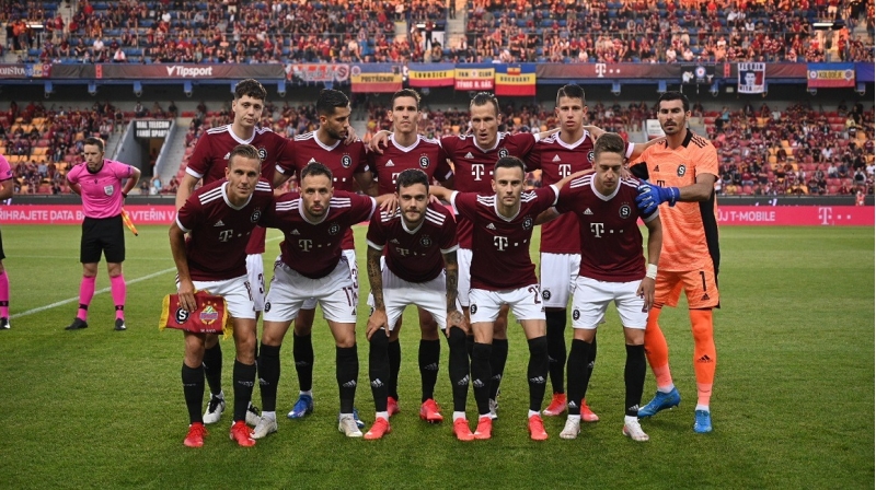 sparta-praqanin-tecrubeli-futbolchusu-qalatasaray-haqqinda-danishib-