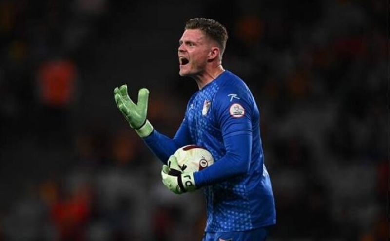 istanbulspor-qolkiperi-ile-yollari-ayirdi