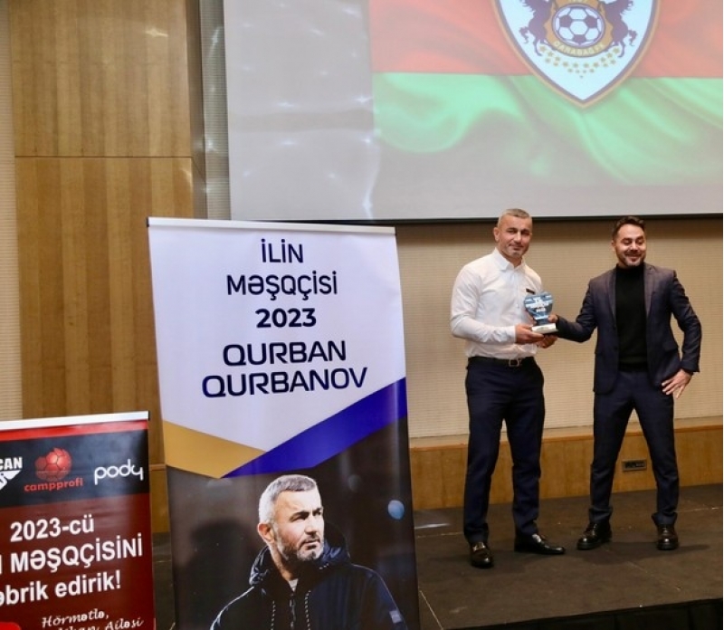 ilin-en-yaxshi-meshqchisi-sechilib