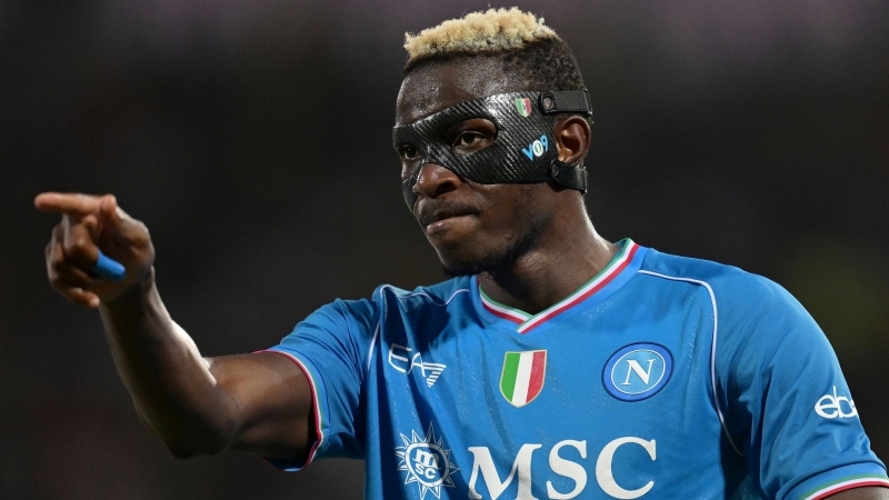 chelsi-italiya-kulubunun-hucumchusunu-transfer-etmek-isteyir-