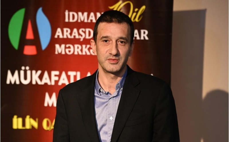 qarabagin-direktoru-bu-sinaqdan-uzuag-chixmaq-uchun-elimizden-geleni-edeceyik