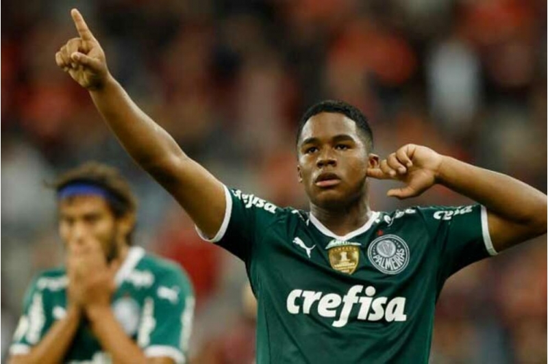 braziliyali-genc-ulduz-real-madridi-yox-ingiltere-kulubunu-isteyir-