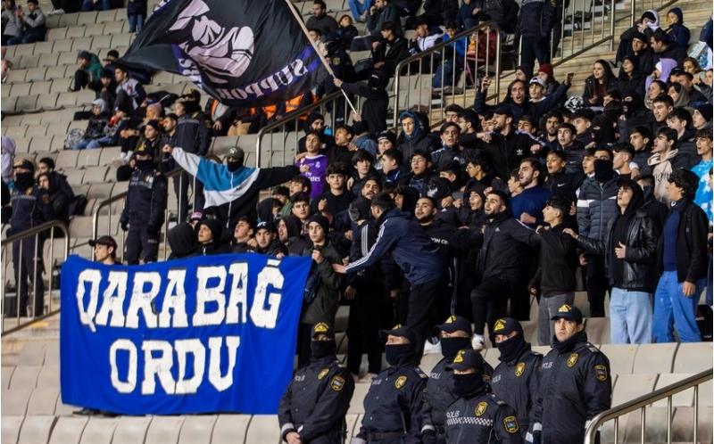 azarkeshler-qarabag-ve-neftchini-xerce-saliblar