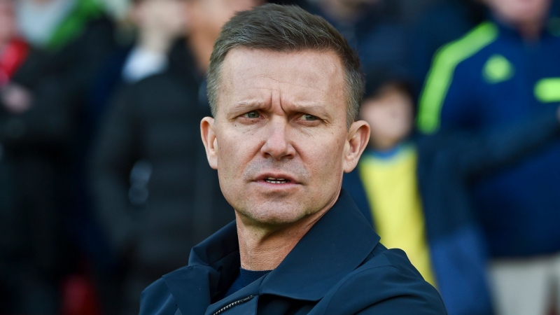 lids-yunaytedin-bash-meshqchisi-lionel-messini-teqdir-edib-