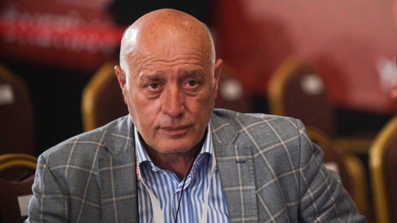 istabulsporun-prezidenti-ecmel-faik-sarialioglu-hadise-ile-bagli-achiqlama-verib-