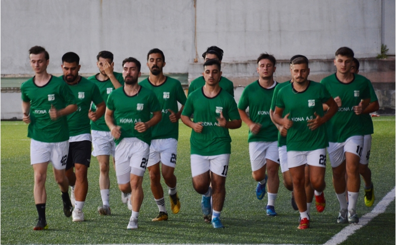 turkiyede-kulub-prezidenti-gullelenib-