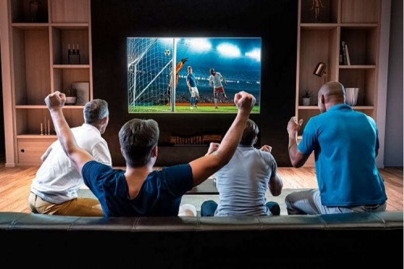 gunun-tv-afishasi--11