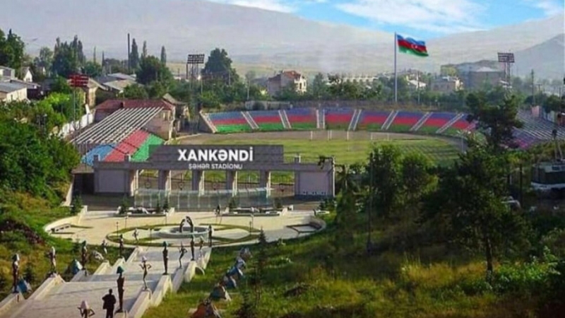 azerbaycan-kuboku-xankendideki-oyunun-start-heyetleri-achiqlanib