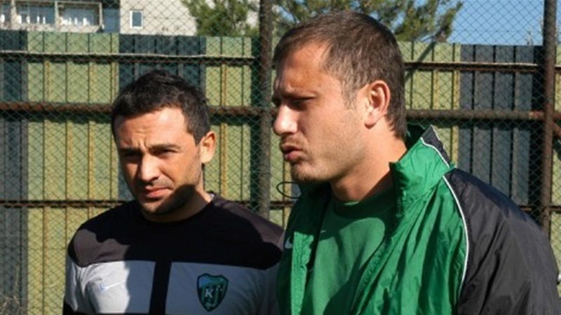 hazirda-bash-meshqchisiz-qalan-beshiktashi-muveqqeti-idare-edecek-shexs-achiqlanib