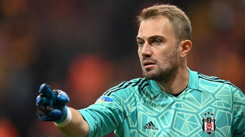 riza-chalimbay-uzr-istedi-