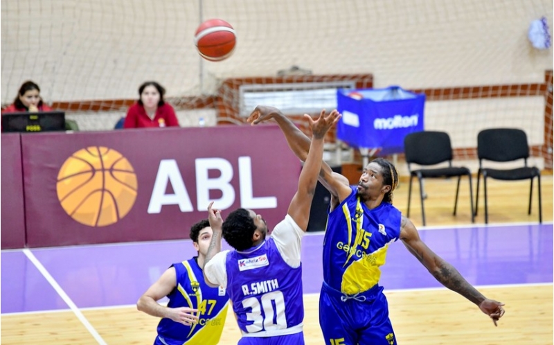 azerbaycan-basketbol-liqasinda-helledici-merhele-start-goturur