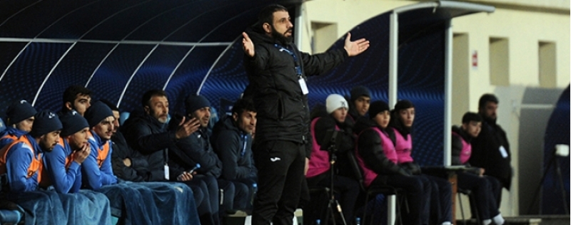 reshad-sadiqov-uchun-yubiley