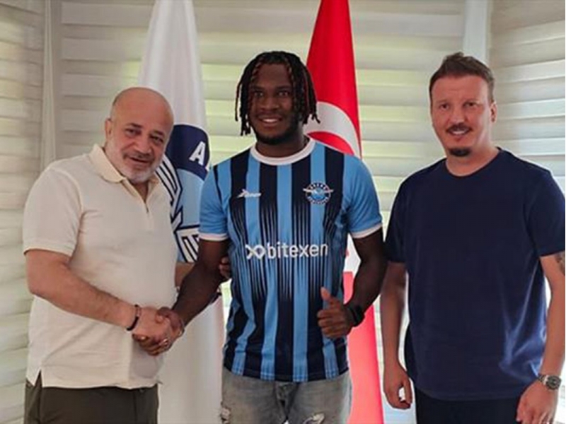 adana-demirspor-futbolchusu-ile-yollarini-ayirdi-