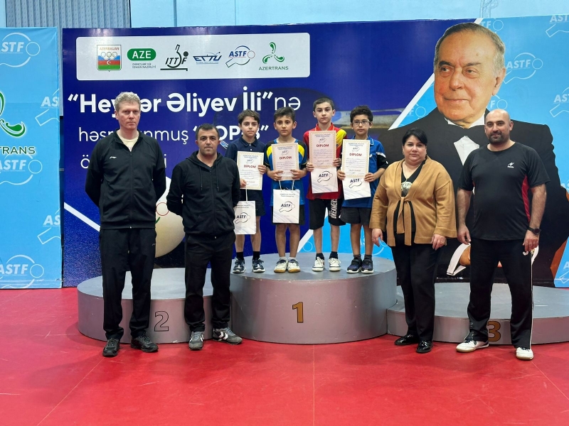 stolustu-tennischilerin-olke-turniri-basha-chatib