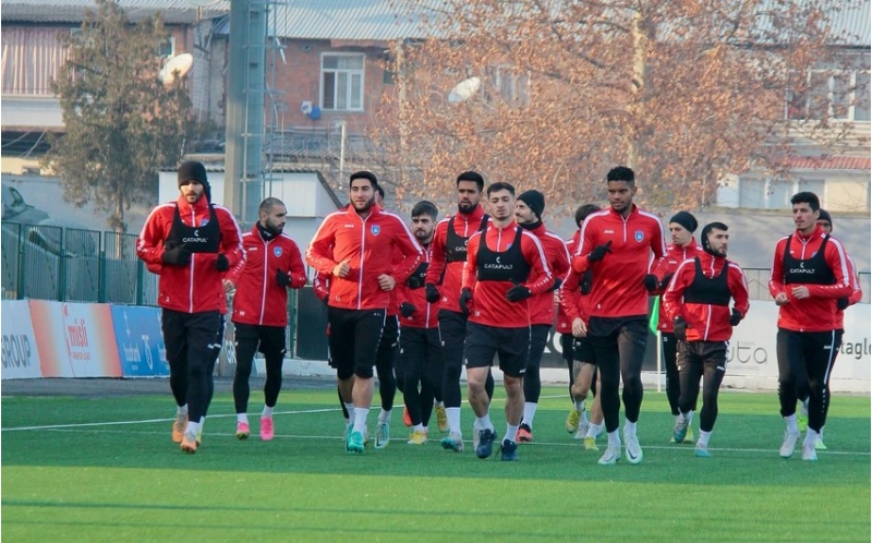 turan-tovuz-ev-oyunlarini-gunorta-saatlarinda-kechirecek