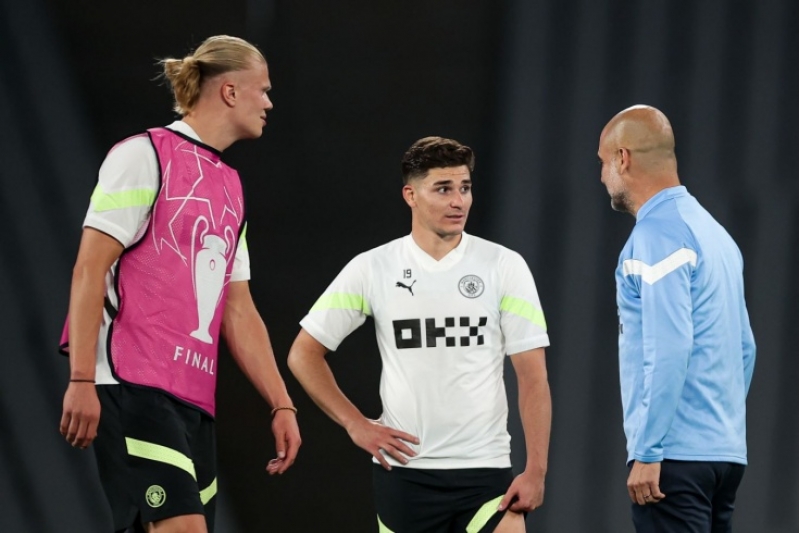 manchester-sitinin-hedefi