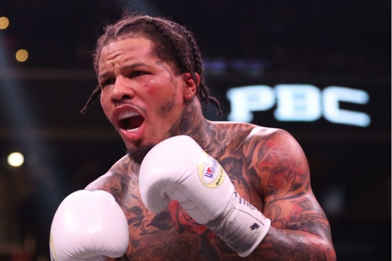 dunya-chempionu-islami-qebul-etdi