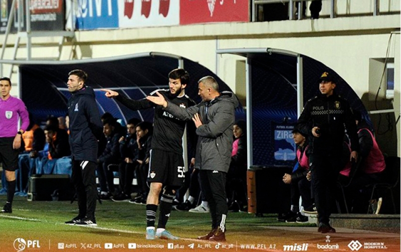 qurban-qurbanov-500-e-chatdi