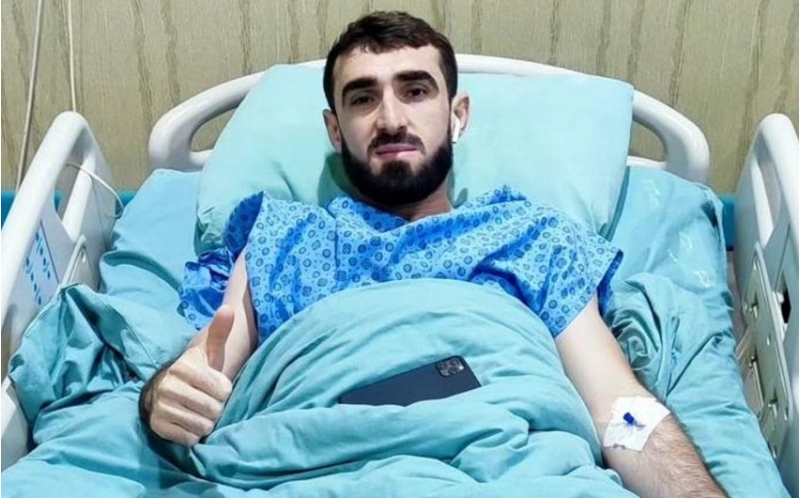 sumqayitin-futbolchusu-emeliyyat-olundu-2