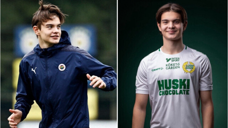 17-yashli-turkiyeli-futbolchu-karyerasini-portuqaliya-liqasinda-davam-etdire-biler-