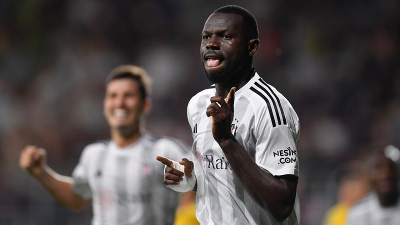 omar-kolli-komandadan-ayrilir