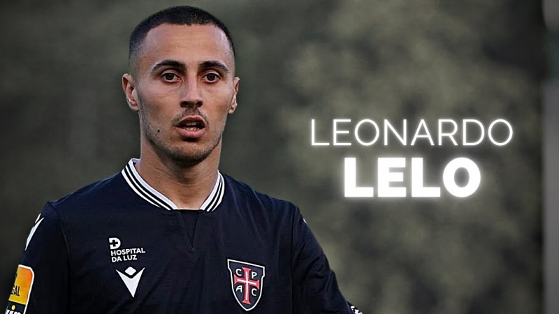 qalatasaray-portuqaliyali-futbolchunu-trnasfer-etmek-qerarina-gelib-