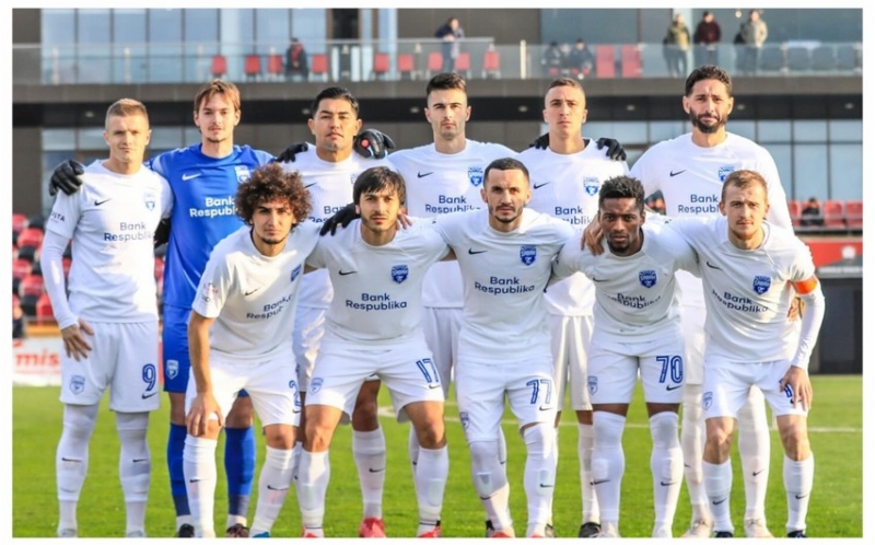 sabahin-plani-achiqladi