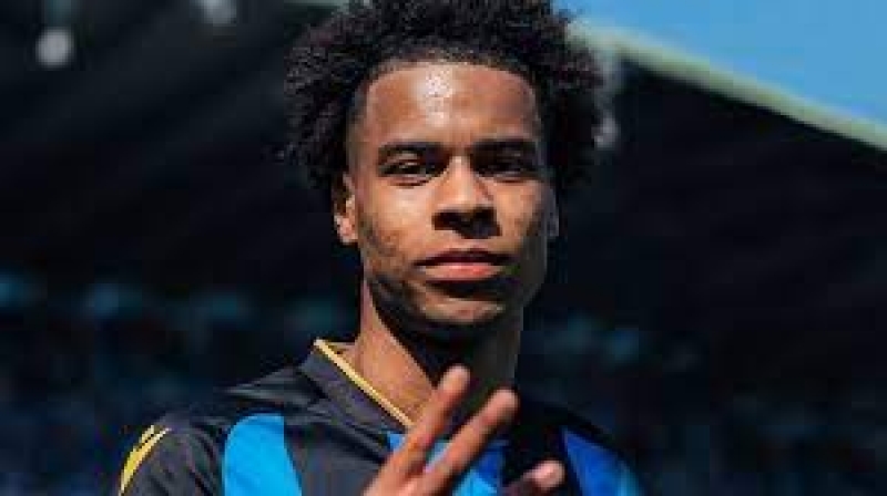 interin-yeni-transferi-melum-olub-