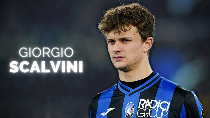 real-madrid-atalantanin-genc-futbolchusunu-transfer-etmek-isteyir