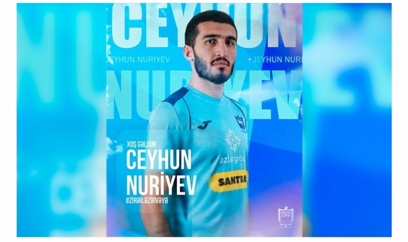 zire-yeni-futbolchu-ile-anlashib-2
