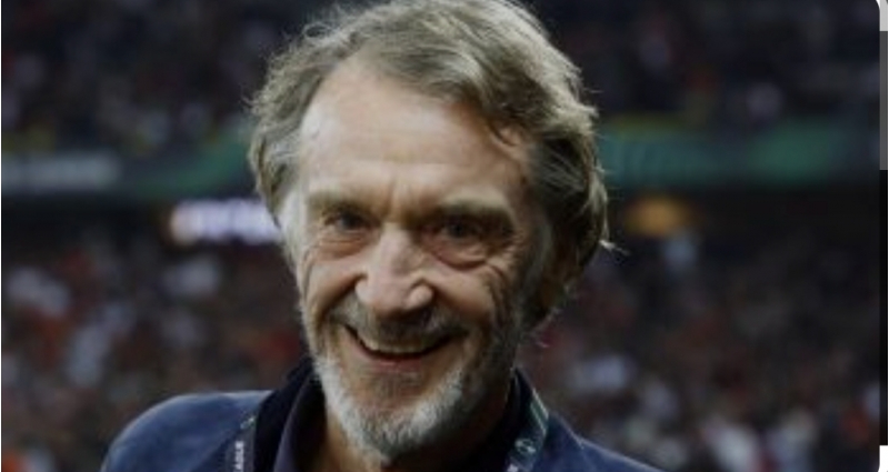 cim-ratchliff-azarkeshlerden-sebrli-olmalarini-isteyib