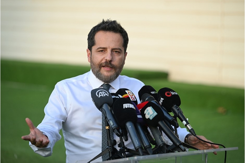 erden-timur-anexliyoyla-bagli-achiqlama-verdi-