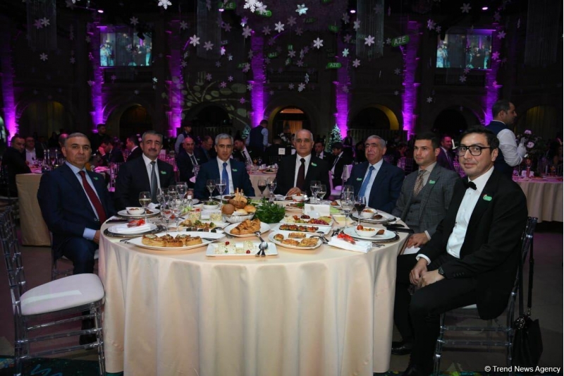 gencler-ve-idman-nazirliyi-2023-cu-ilin-idman-yekunlarini-qeyd-edib