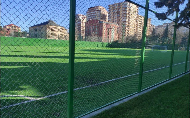 ulduz-futbol-akademiyasinin-mueyyen-hissesi-telim-meshq-merkezinde-fealiyyet-gosterecek