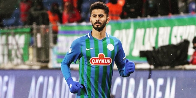 turkiye-klubu-futbolchusuyla-yollarini-ayirib-