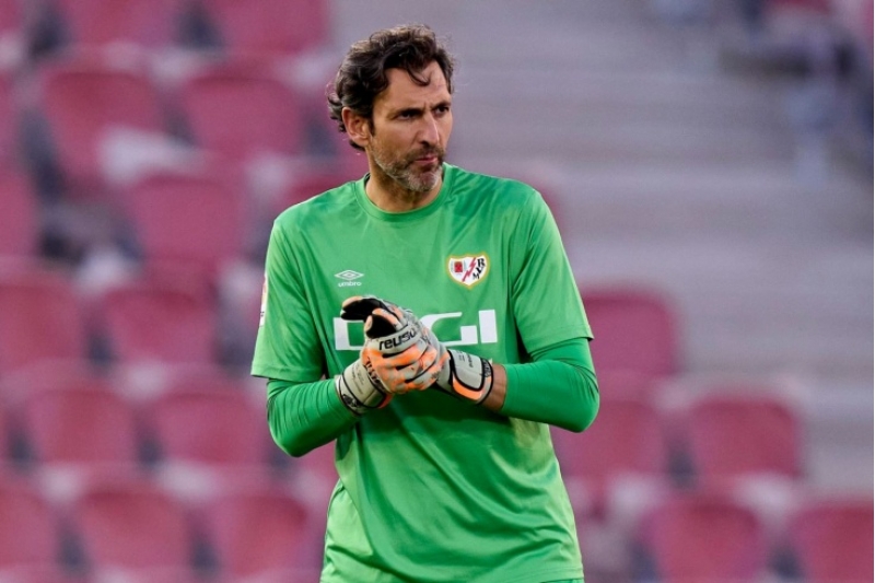 realin-sabiq-futbolchusu-karyerasini-bitirdi