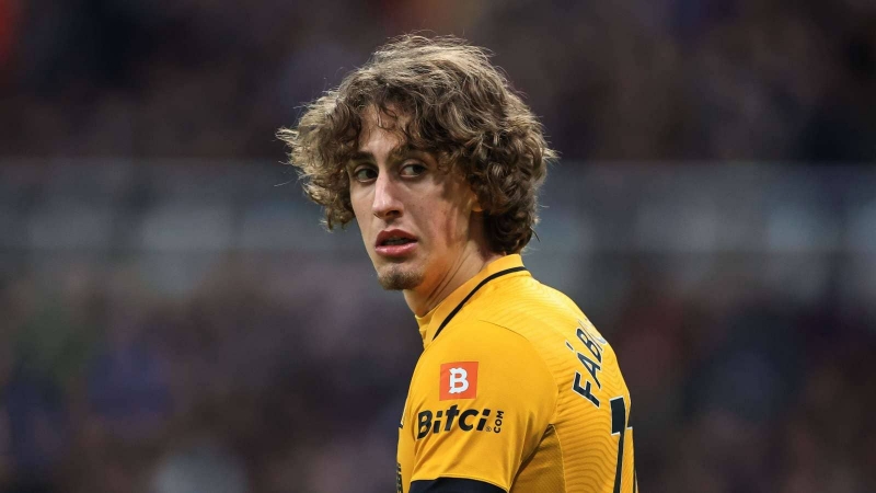 fabio-silvanin-yeni-komandasi-belli-oldu-